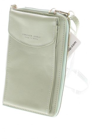 Pouzdro na telefón Forever, Barva Zelená, Cena  289,00 Kč