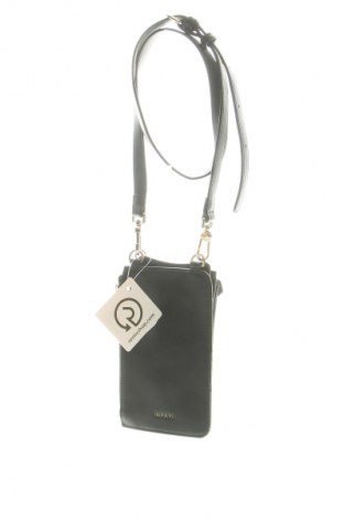 Handytasche Inyati, Farbe Schwarz, Preis € 24,34