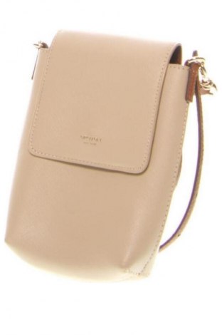 Pouzdro na telefón Oroton, Barva Béžová, Cena  769,00 Kč