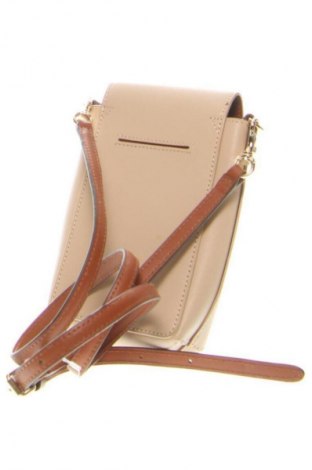 Pouzdro na telefón Oroton, Barva Béžová, Cena  769,00 Kč