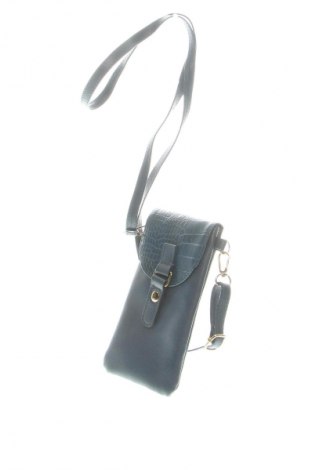 Калъф за телефон Unbranded, Цвят Син, Цена 7,66 €