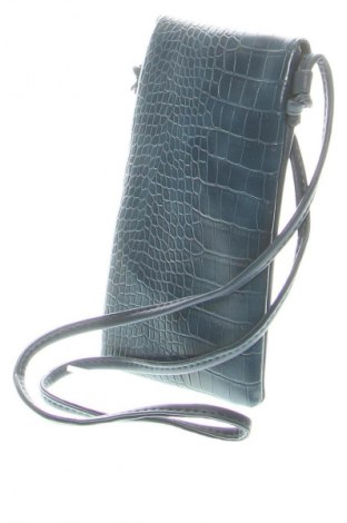 Калъф за телефон Unbranded, Цвят Син, Цена 7,66 €