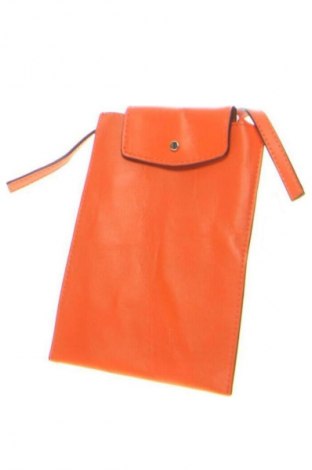 Etui na telefon Unbranded, Kolor Pomarańczowy, Cena 39,99 zł