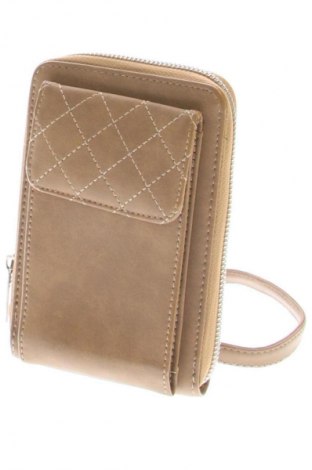 Калъф за телефон Unbranded, Цвят Бежов, Цена 3,57 €