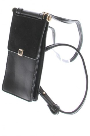 Калъф за телефон Unbranded, Цвят Черен, Цена 3,57 €