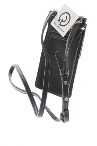 Калъф за телефон Unbranded, Цвят Черен, Цена 3,57 €