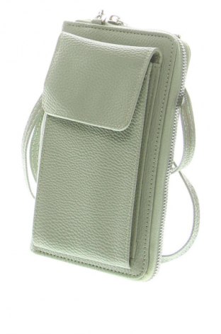 Калъф за телефон Unbranded, Цвят Зелен, Цена 6,13 €