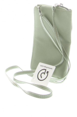 Калъф за телефон Unbranded, Цвят Зелен, Цена 6,13 €