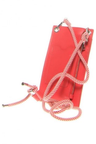 Калъф за телефон Unbranded, Цвят Розов, Цена 6,64 €