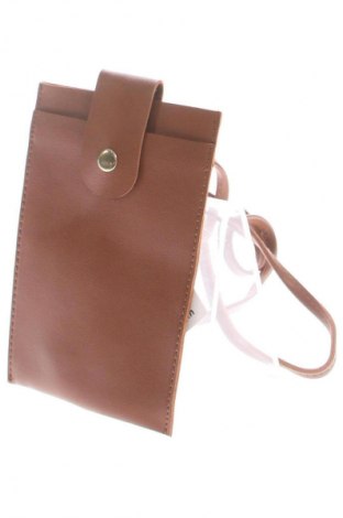 Pouzdro na telefón Unbranded, Barva Hnědá, Cena  189,00 Kč