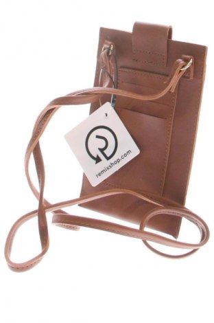 Pouzdro na telefón Unbranded, Barva Hnědá, Cena  189,00 Kč