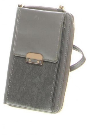 Калъф за телефон Unbranded, Цвят Сив, Цена 7,15 €