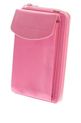 Pouzdro na telefón Unbranded, Barva Růžová, Cena  209,00 Kč