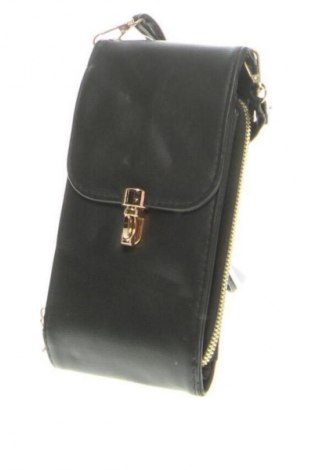 Калъф за телефон Unbranded, Цвят Черен, Цена 6,64 €