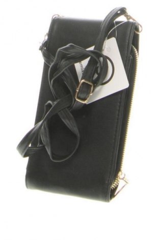 Калъф за телефон Unbranded, Цвят Черен, Цена 6,64 €