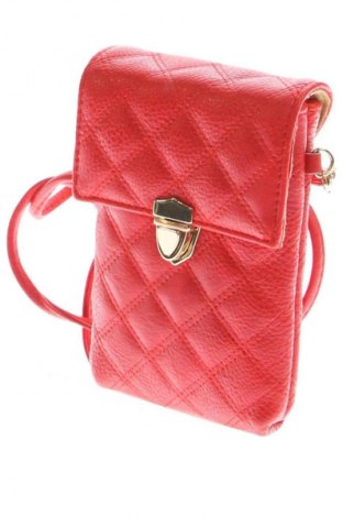 Калъф за телефон Unbranded, Цвят Червен, Цена 6,64 €