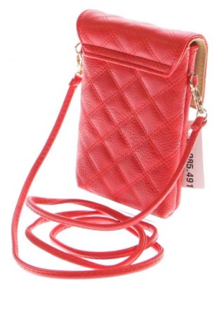 Калъф за телефон Unbranded, Цвят Червен, Цена 6,64 €