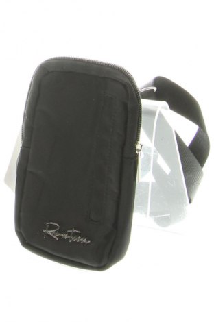 Калъф за телефон Unbranded, Цвят Черен, Цена 3,57 €