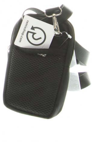 Калъф за телефон Unbranded, Цвят Черен, Цена 3,57 €