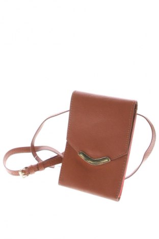 Pouzdro na telefón Unbranded, Barva Hnědá, Cena  189,00 Kč