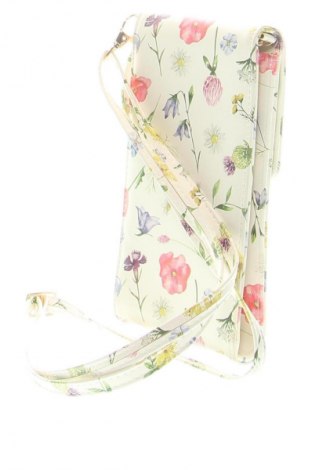 Калъф за телефон Unbranded, Цвят Многоцветен, Цена 10,74 €