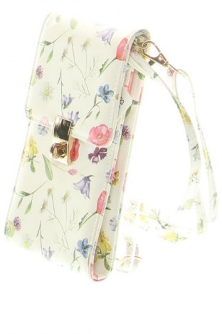 Калъф за телефон Unbranded, Цвят Многоцветен, Цена 10,74 €