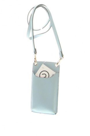 Θήκη κινητού Unbranded, Χρώμα Μπλέ, Τιμή 11,00 €