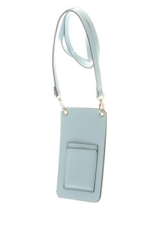 Θήκη κινητού Unbranded, Χρώμα Μπλέ, Τιμή 11,00 €