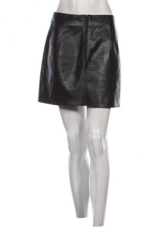 Lederrock Conbipel, Größe XL, Farbe Schwarz, Preis 29,99 €