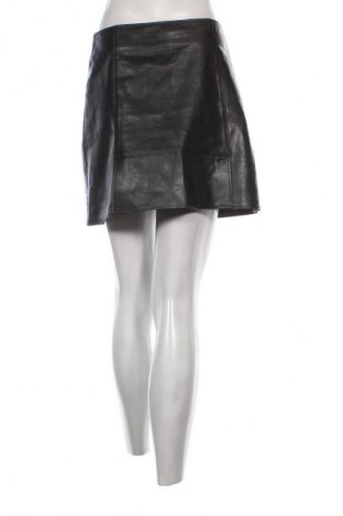 Lederrock Conbipel, Größe XL, Farbe Schwarz, Preis 29,99 €