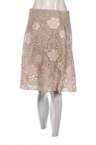 Lederrock Unbranded, Größe M, Farbe Mehrfarbig, Preis 10,00 €