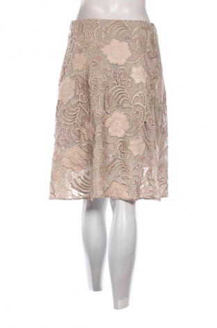 Lederrock Unbranded, Größe M, Farbe Mehrfarbig, Preis 10,00 €