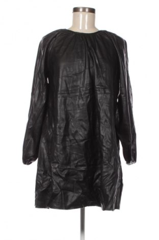 Bőrruha ASOS, Méret XXS, Szín Fekete, Ár 6 669 Ft