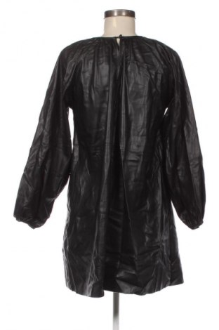 Bőrruha ASOS, Méret XXS, Szín Fekete, Ár 6 669 Ft