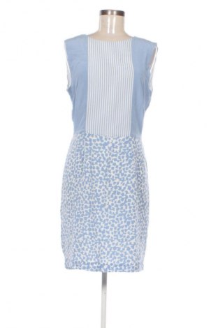 Kožené šaty  Part Two, Veľkosť M, Farba Viacfarebná, Cena  27,91 €