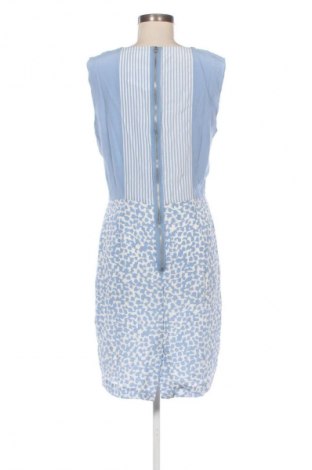 Kožené šaty  Part Two, Veľkosť M, Farba Viacfarebná, Cena  27,91 €