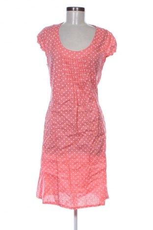 Bőrruha Unbranded, Méret XL, Szín Sokszínű, Ár 8 264 Ft