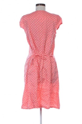 Bőrruha Unbranded, Méret XL, Szín Sokszínű, Ár 8 264 Ft