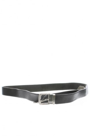 Opasek  BOSS, Barva Černá, Cena  1 079,00 Kč