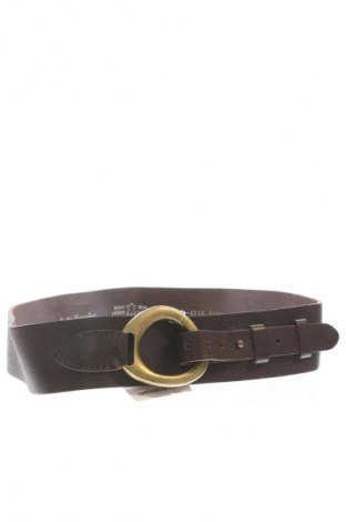 Gürtel Betty Barclay, Farbe Braun, Preis 28,99 €