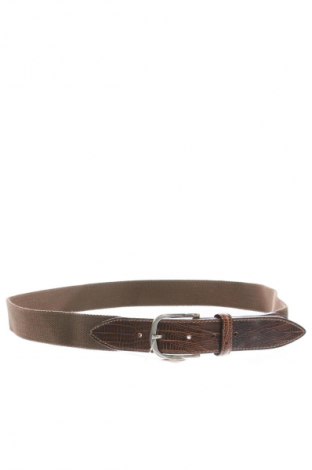 Opasok  Brian & Barry, Farba Viacfarebná, Cena  16,95 €