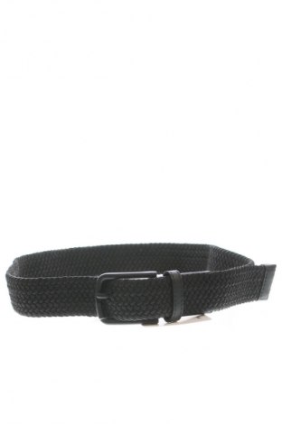 Curea C&A, Culoare Negru, Preț 45,99 Lei