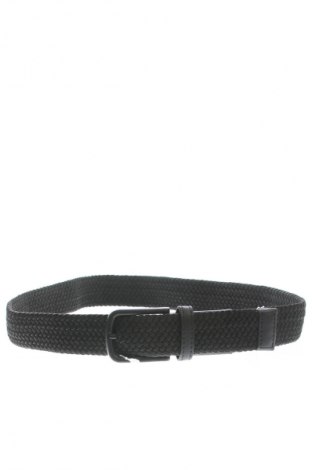 Колан C&A, Цвят Черен, Цена 7,66 €