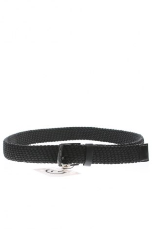Gürtel Calvin Klein, Farbe Schwarz, Preis 55,99 €