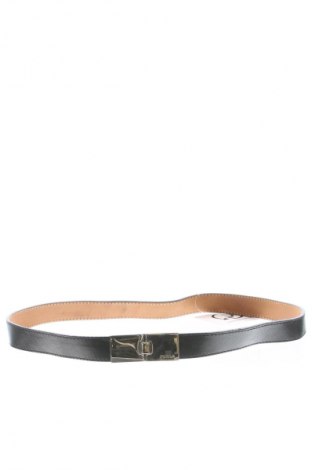 Колан Furla, Цвят Черен, Цена 36,30 €