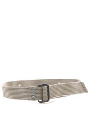 Curea G-Star Raw, Culoare Bej, Preț 129,99 Lei