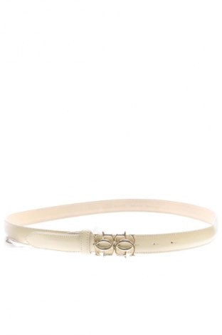 Колан Guess, Цвят Бежов, Цена 35,27 €