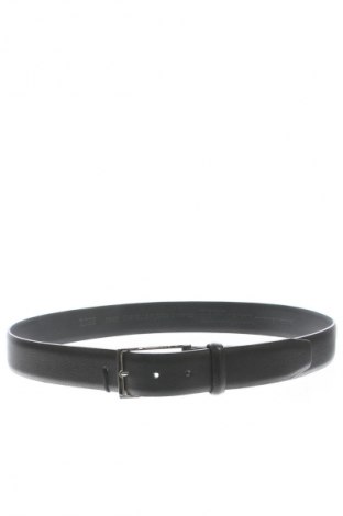 Curea Hugo Boss, Culoare Negru, Preț 406,62 Lei