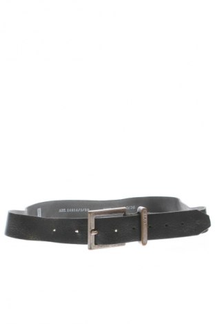 Öv Levi's, Szín Barna, Ár 7 239 Ft