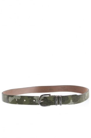 Pasek Marc Aurel, Kolor Kolorowy, Cena 135,99 zł